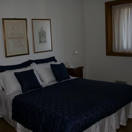 B&B Casa Incantata Revò Zimmer foto